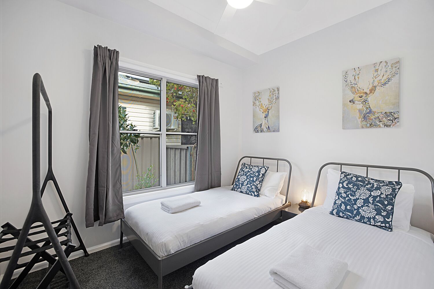 Gladstone Guesthouse by Your Innkeeper Mudgee