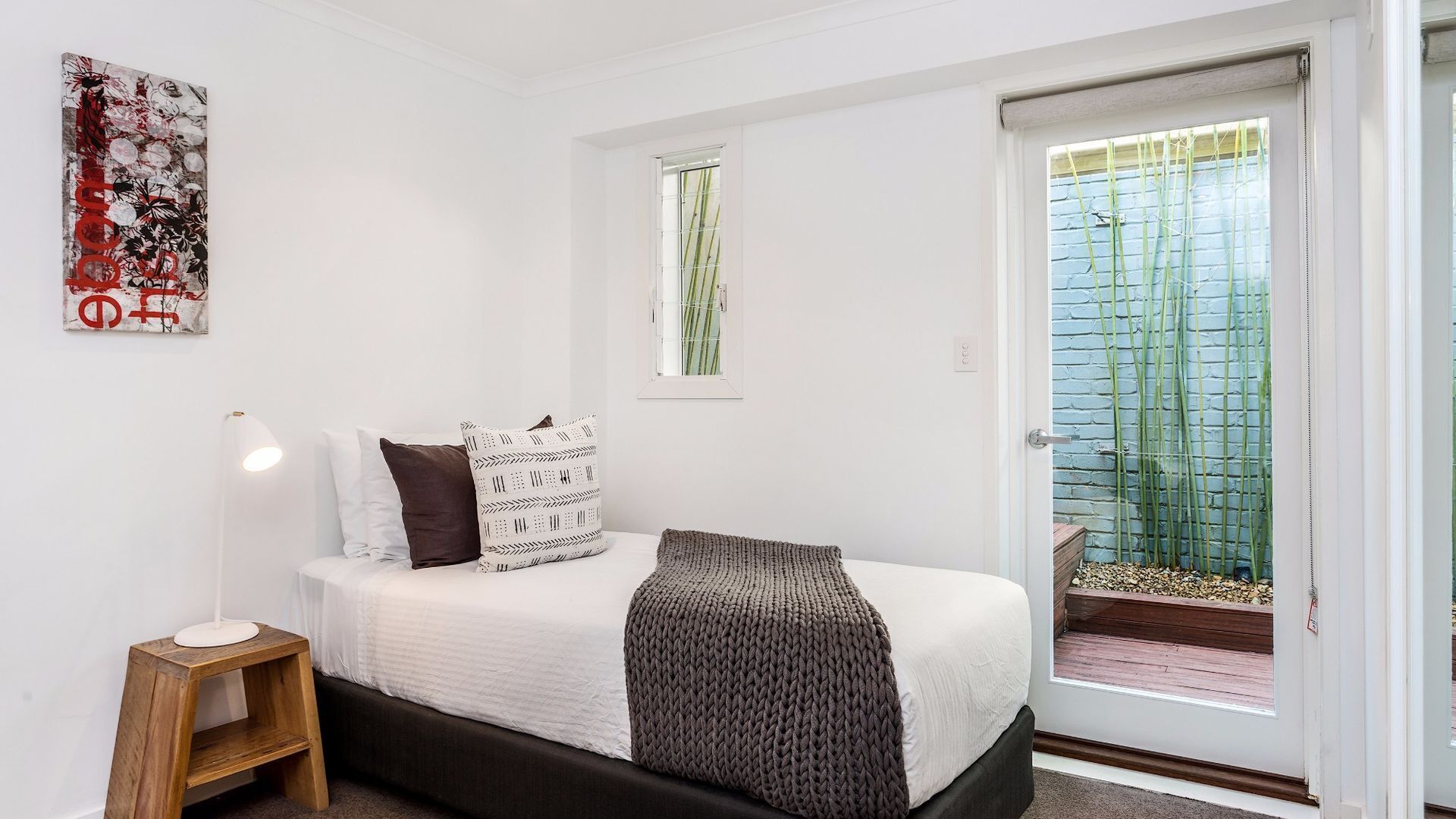 A Perfect Stay A Top Spot - Opposite Clarkes Beach