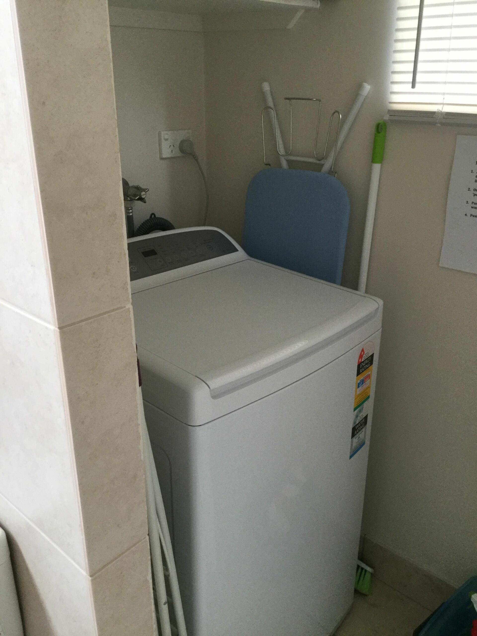 Private Studio Apartment, Labrador/southport Gc/free Wifi