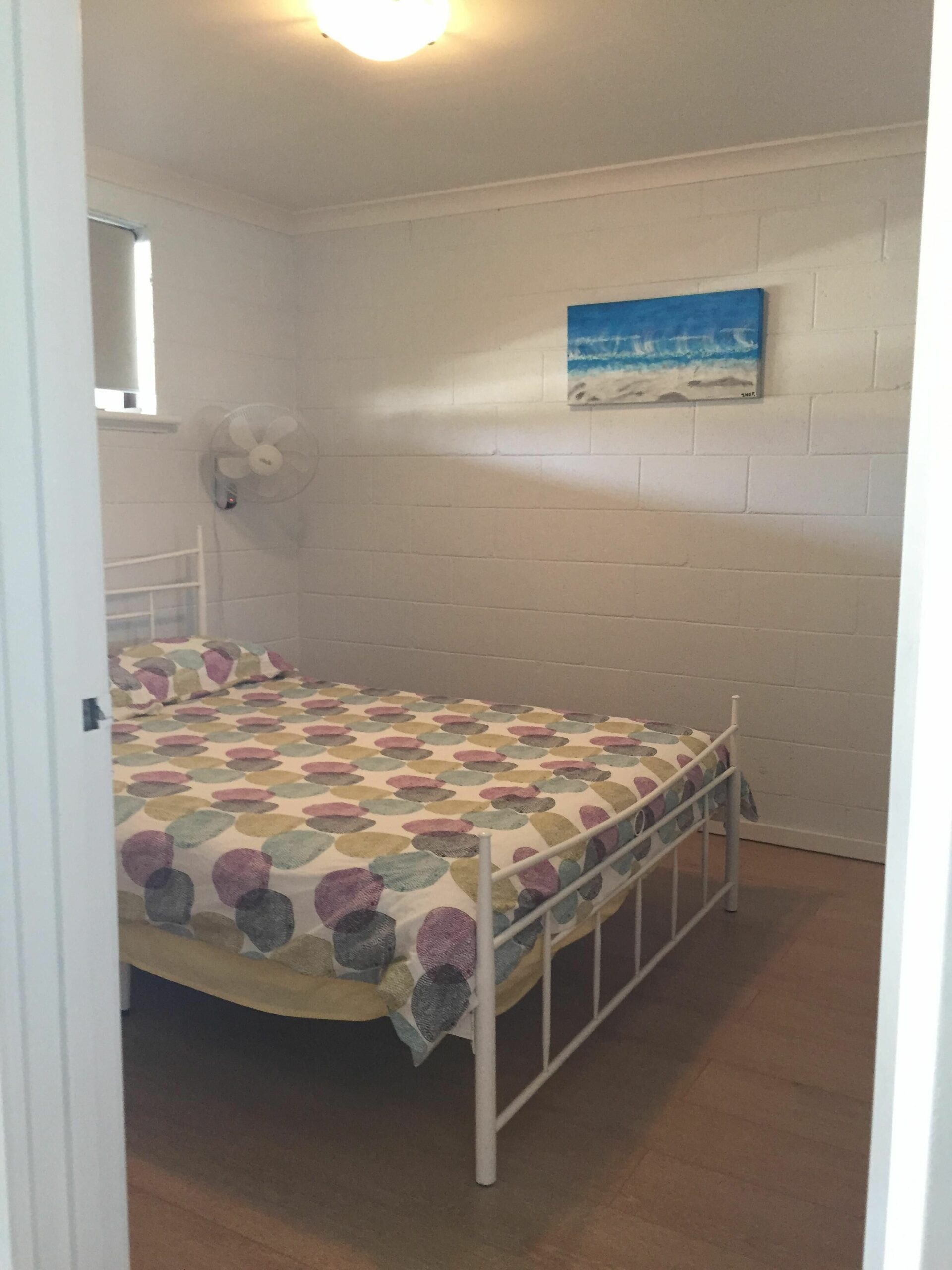 Lancelin Short Stay Accomodation