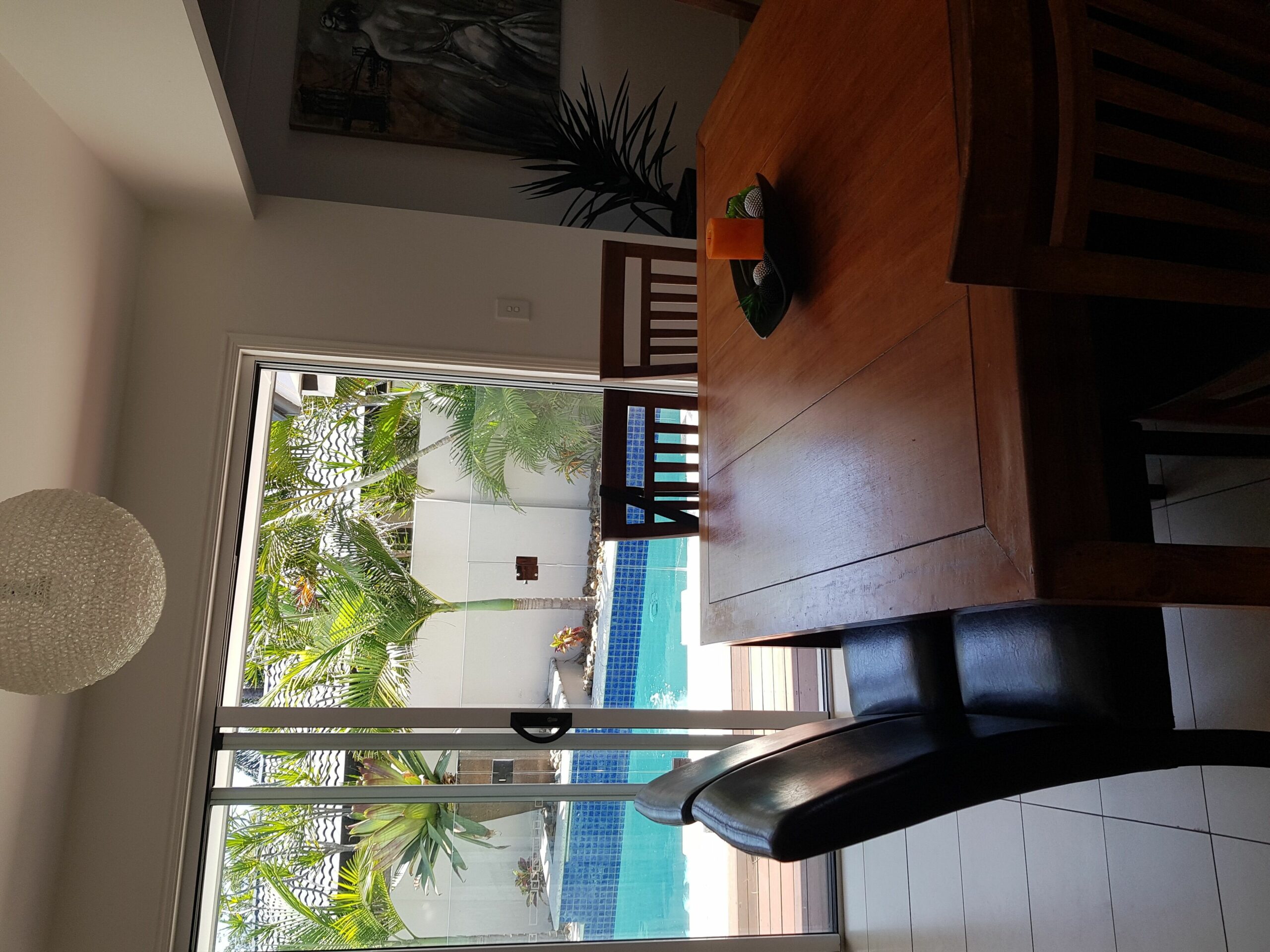 Commonwealth Games house for rent - Runaway Bay $1000 per night