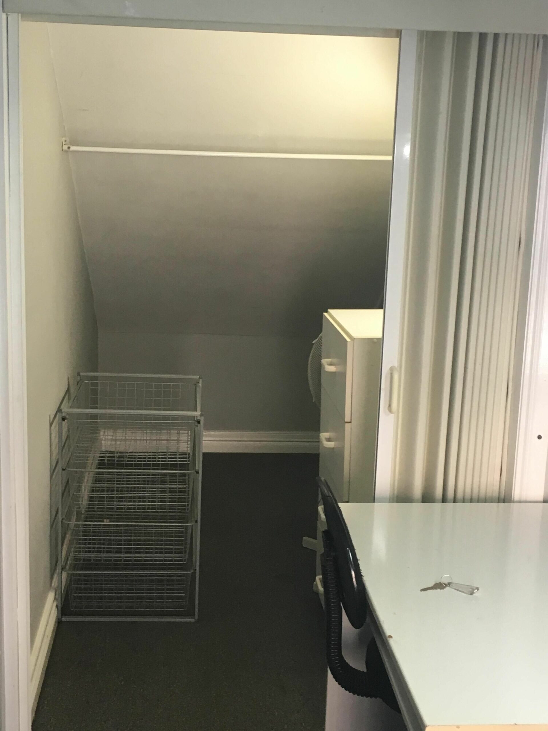 Brisbane City Loft Style Unit, Perfect for Airport, Cbd, Fortitude Valley