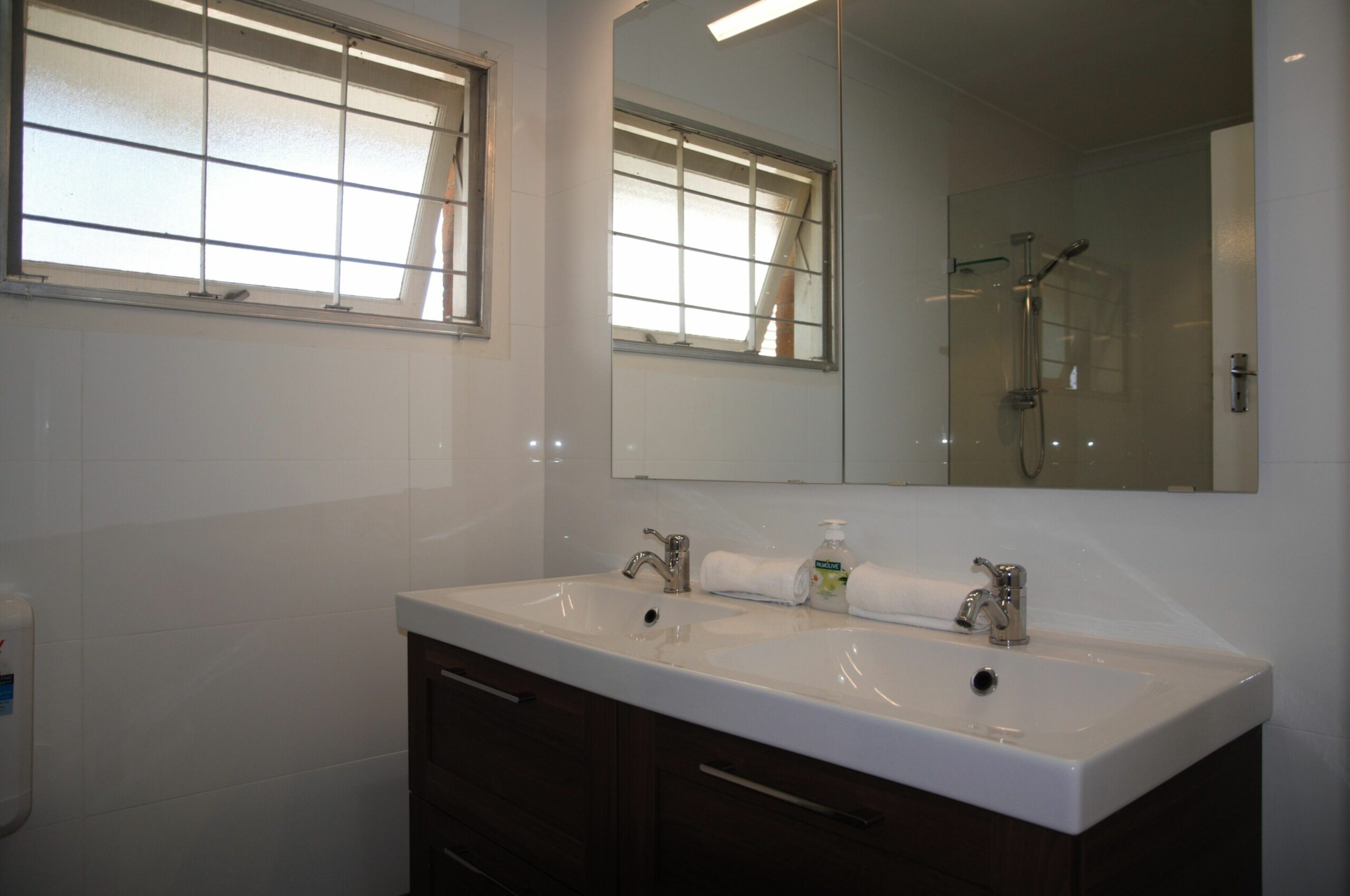 4 bedroom house in Sunnybank