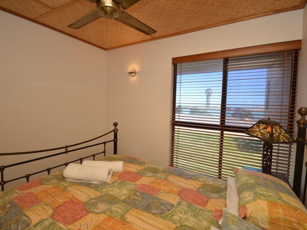 Beach Resort Unit 15 - Kalbarri, WA