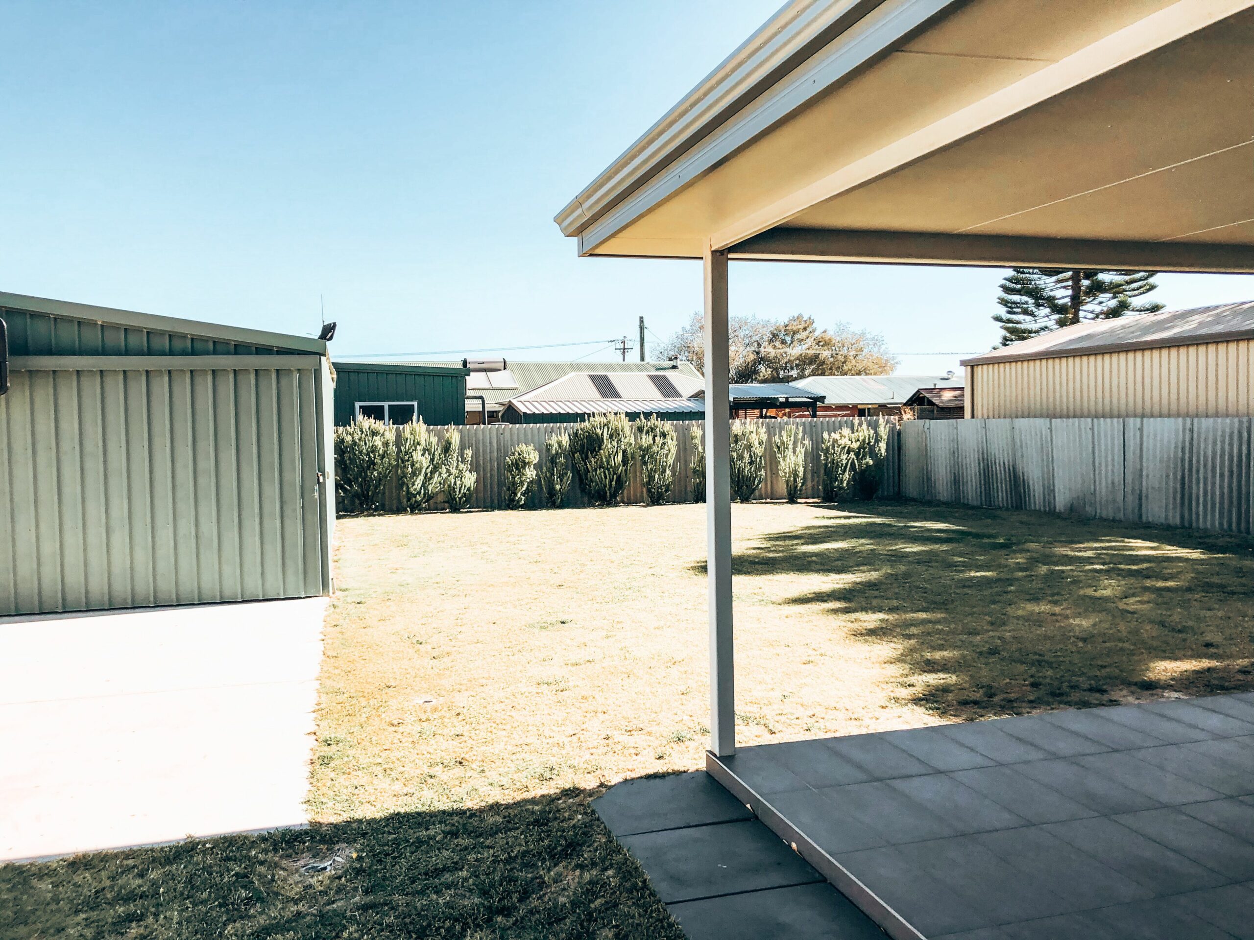 Seagulls - This modern cottage is the ultimate seaside escape!