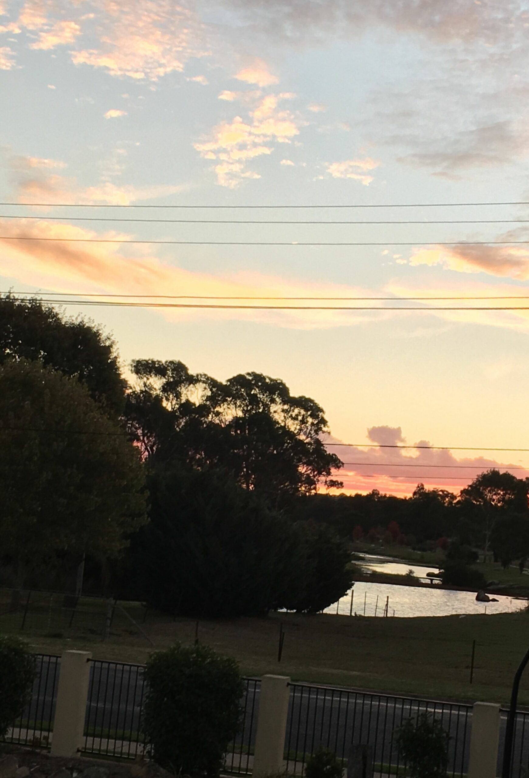 Cottage on Talc Stanthorpe