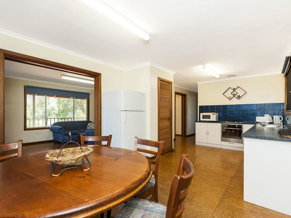 Weatherley - Walk To Beach Granny Flat Hire for Those Extra Guests