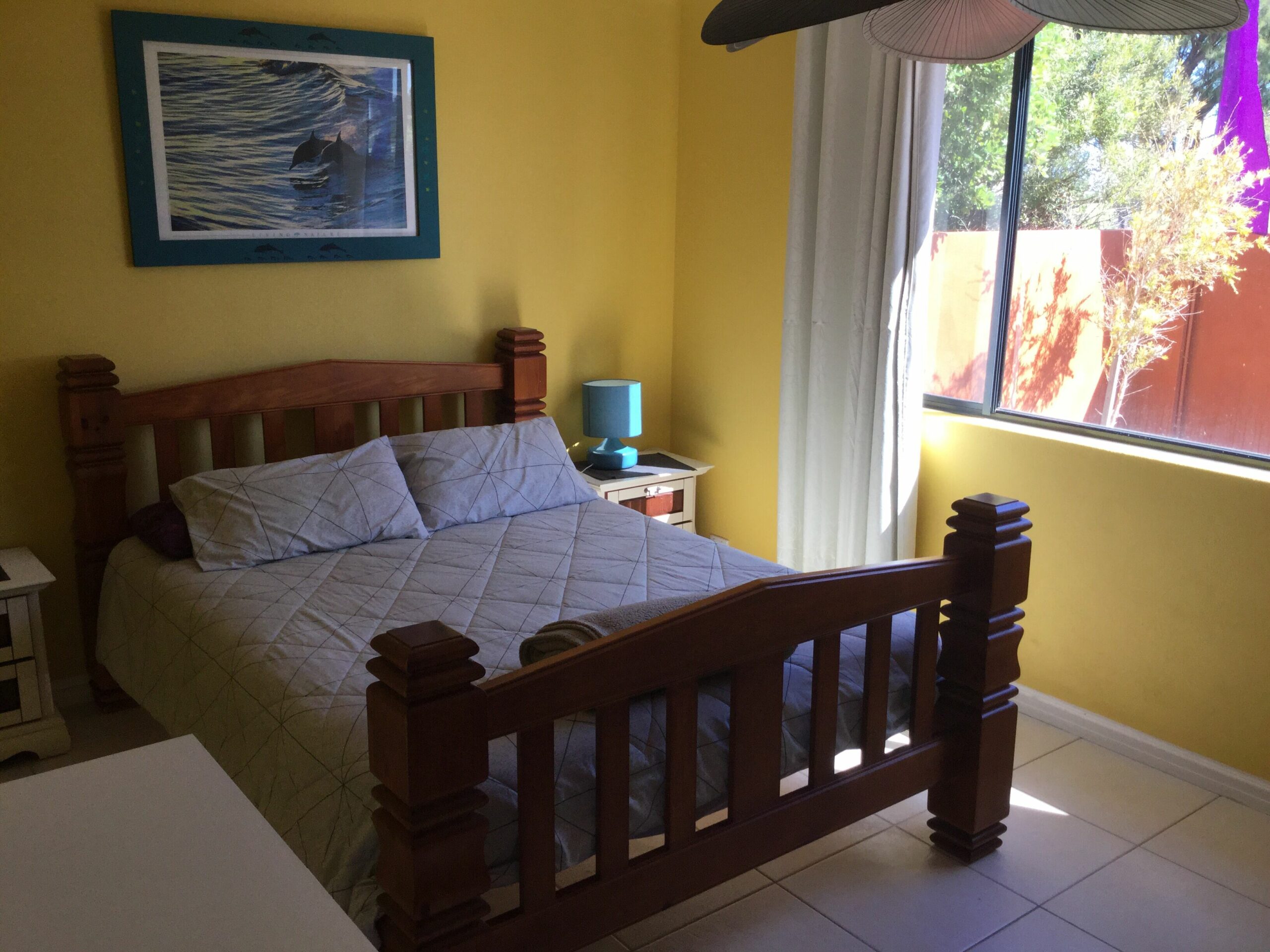 studio37 beachfront lancelin