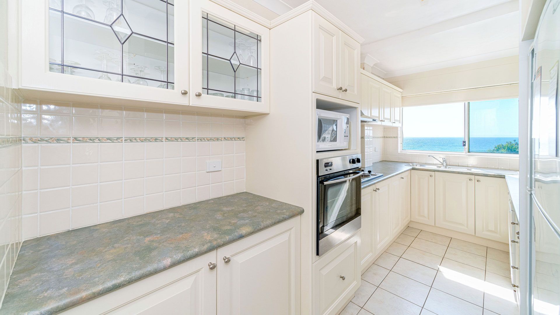 Bindaree unit 7, Pippi Beach Yamba