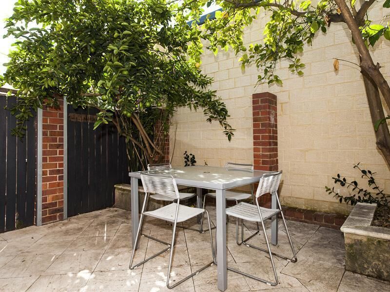 Family Friendly Townhouse in Subiaco