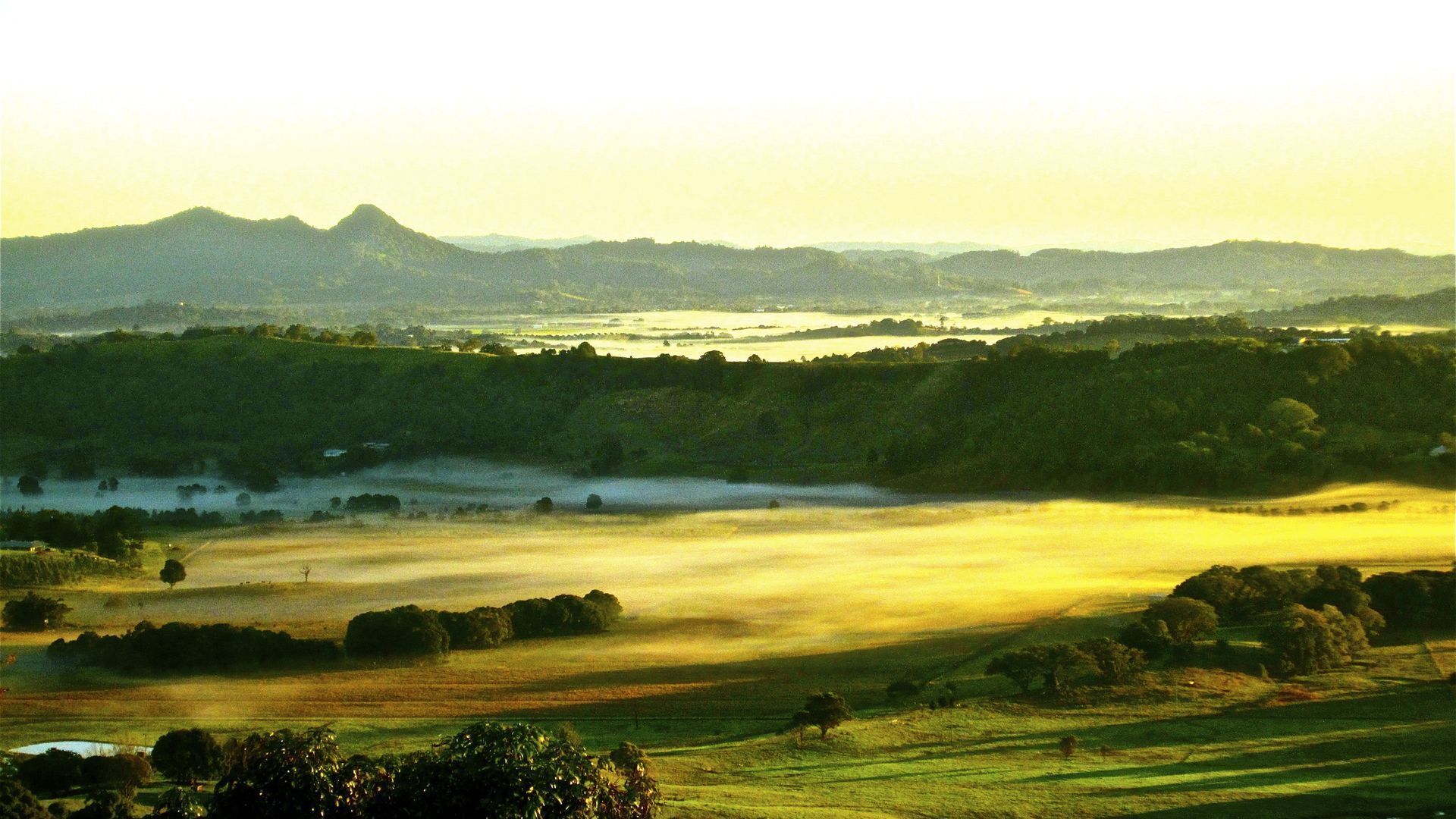 Bluewater View Byron Bay, Stylish, Incredible View