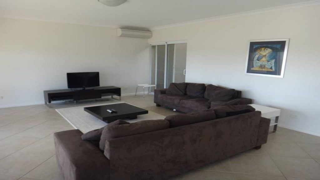 The Beach House, Jurien Bay