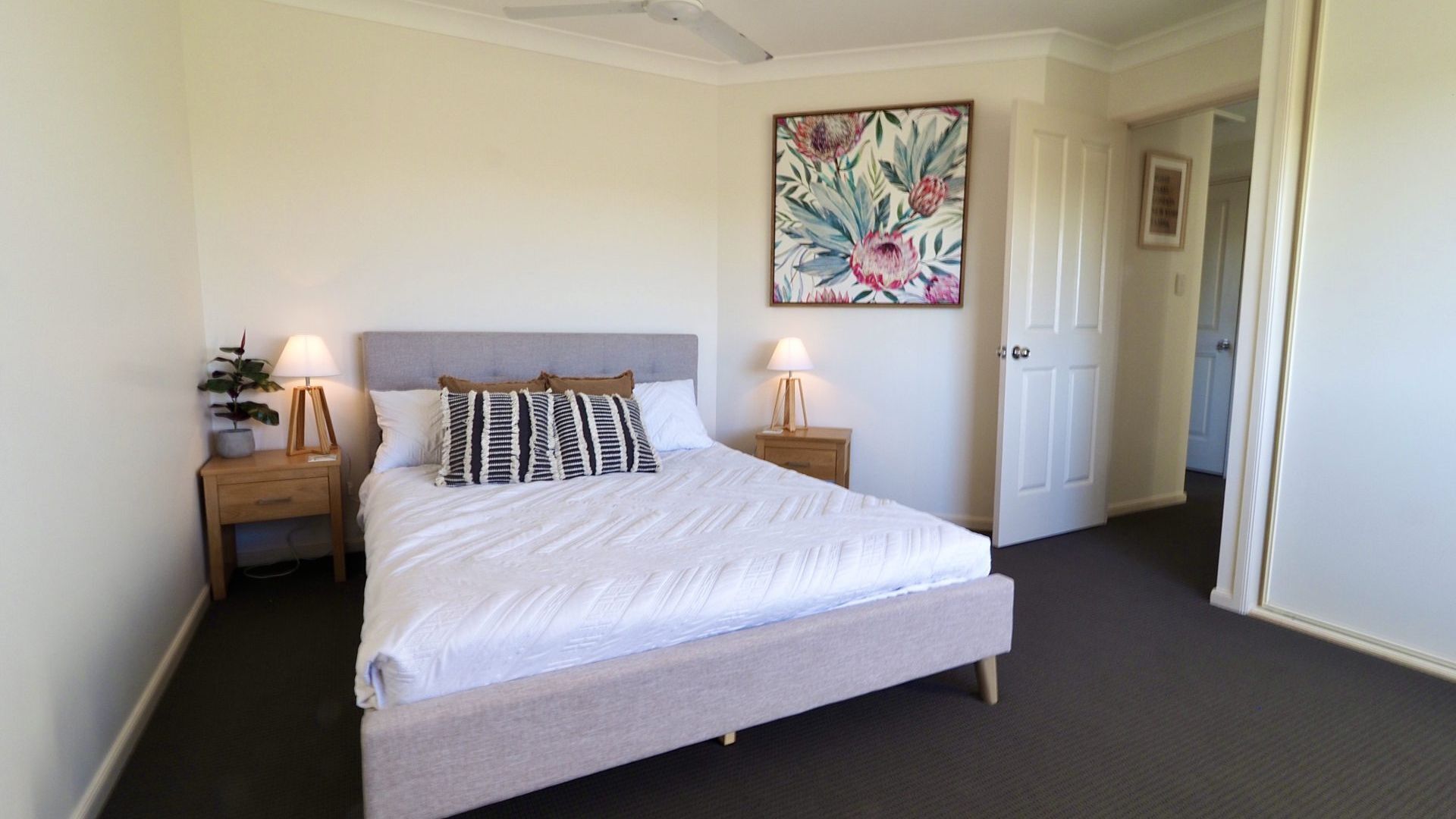 Yamba Beach House, Near Pippi Beach