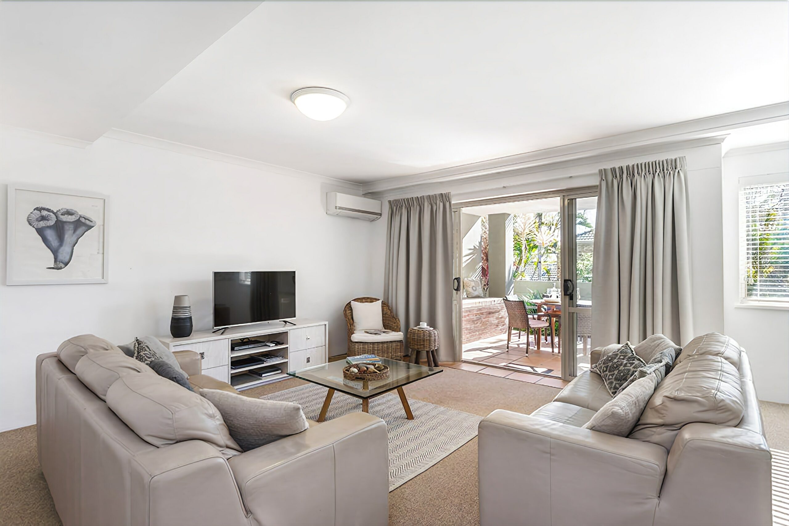 2/22 Paterson Street, Byron Bay - Solaris