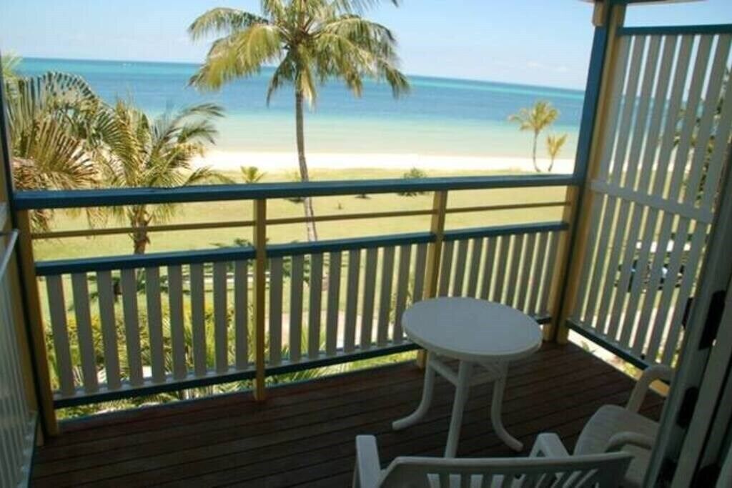 Tangalooma - Beautiful Villa 33 - Tangalooma - Beautiful Villa 33 on Moreton Island