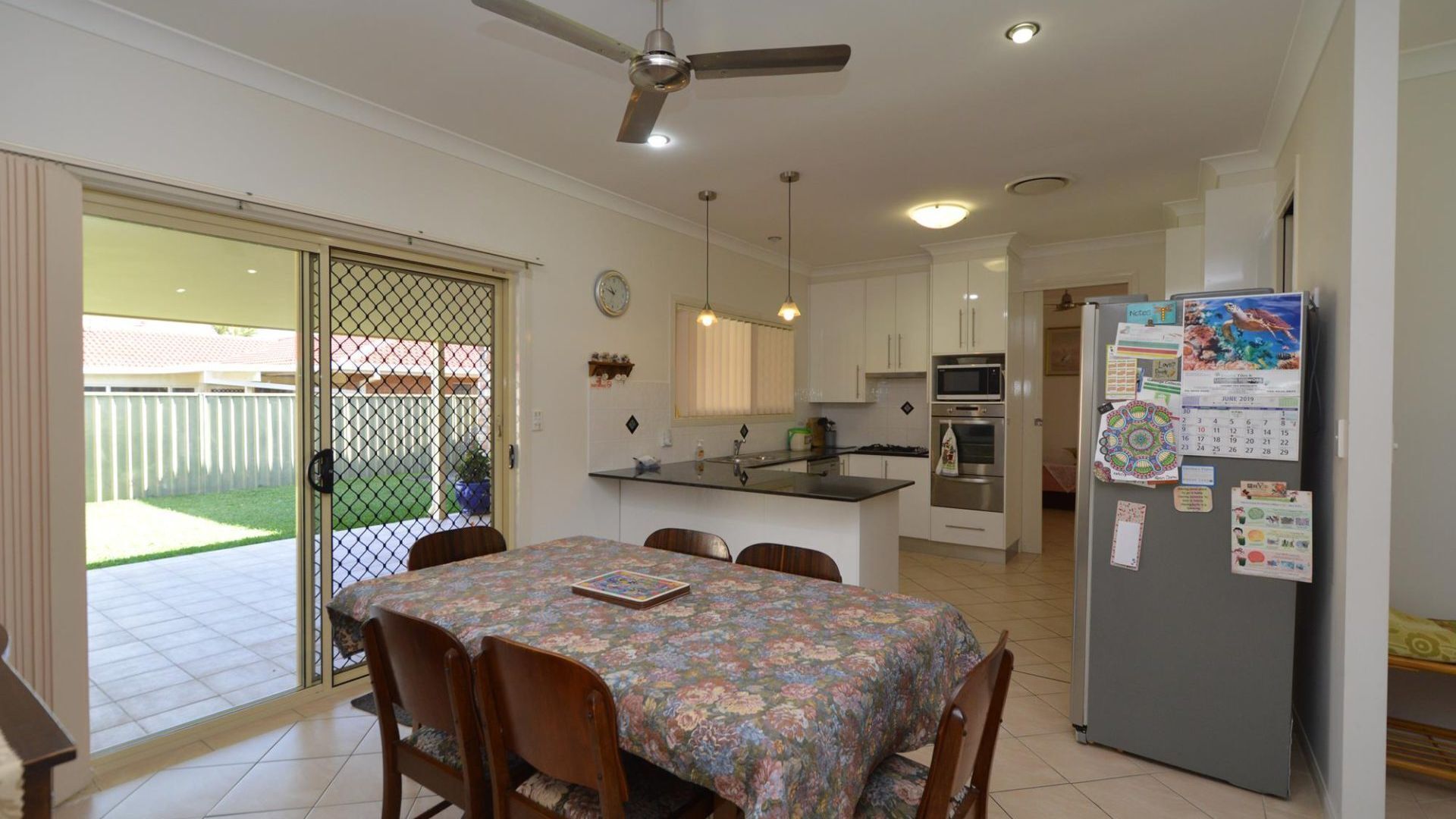 Joycewin, Lowset Home in Yamba