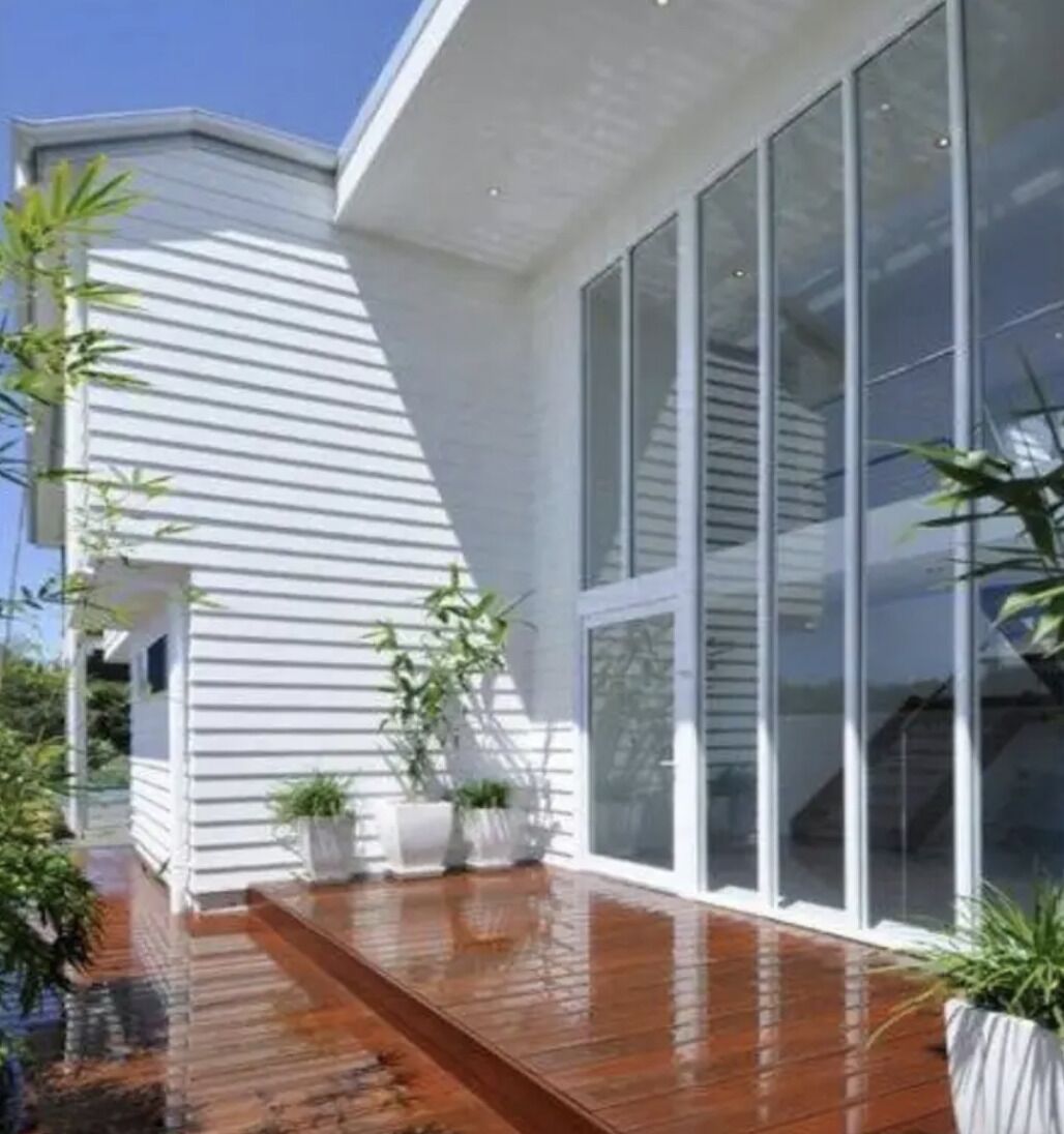 Serenity Beach Retreat - Hamptons Beach Havencasuarina - Sleeps 14 -7 Bedrooms