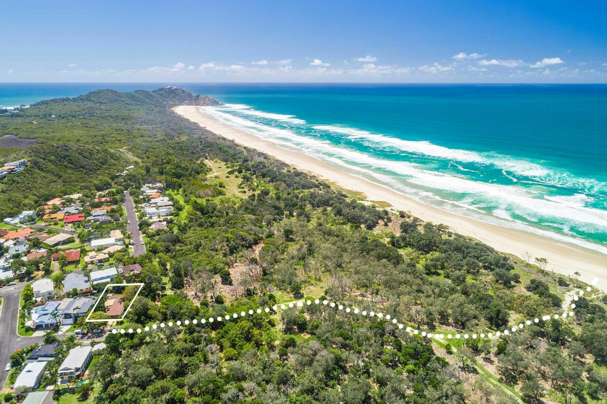 A Perfect Stay Sea Salt - Peaceful, 4-bedroom Beachside Retreat