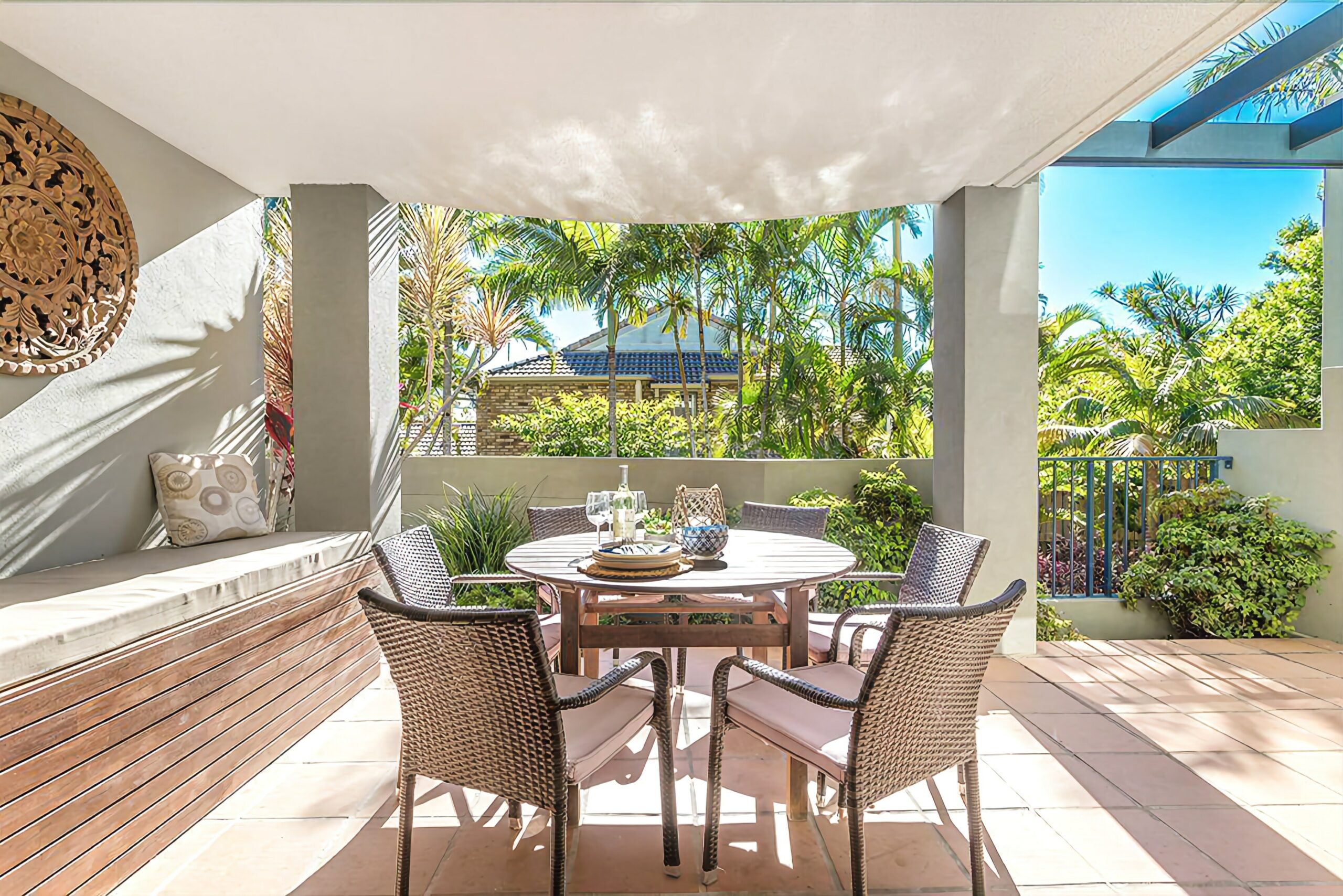 2/22 Paterson Street, Byron Bay - Solaris