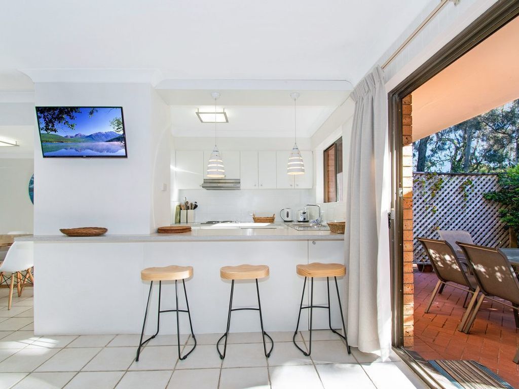 4/15 Kipling Street - Clarkes Beach