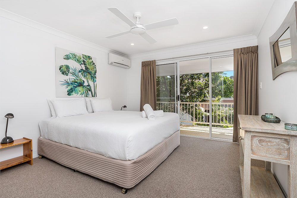 2/18-20 Paterson Lane Byron Bay - Eastpoint