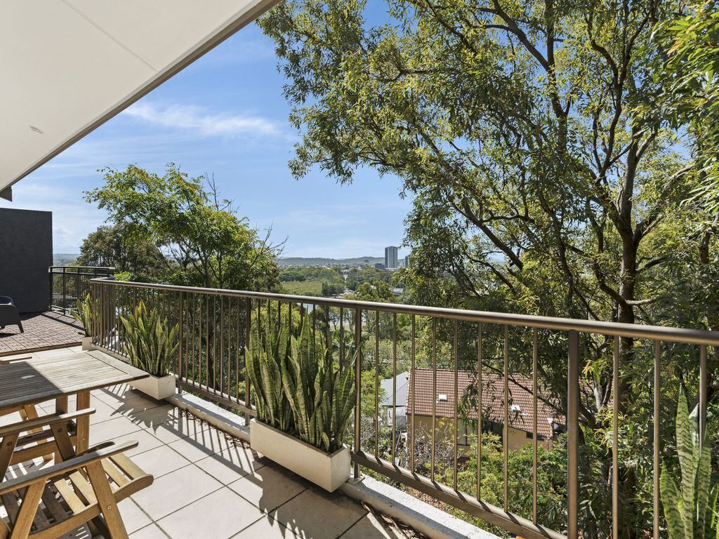 8/24 Panorama Drive - Currumbin, QLD