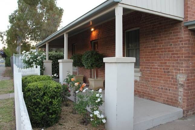 'douro Cottage' - Close to Town