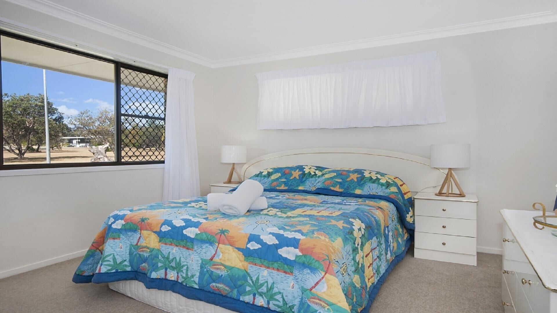 Hereford Court - East Ballina - Spacious & Affordable