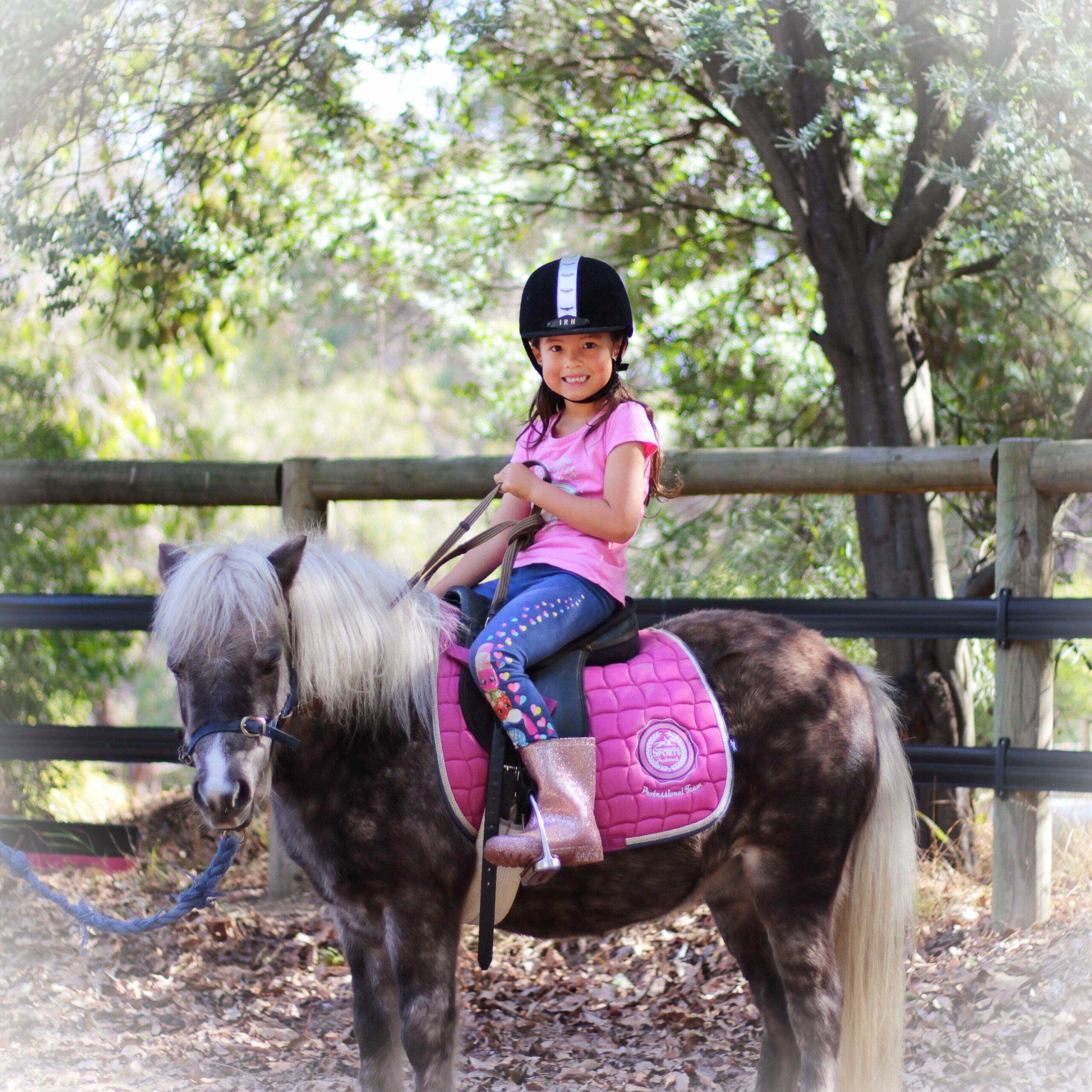 GUMLEAF COTTAGE FARMSTAY - Free daily Animal feeding - close to Perth!