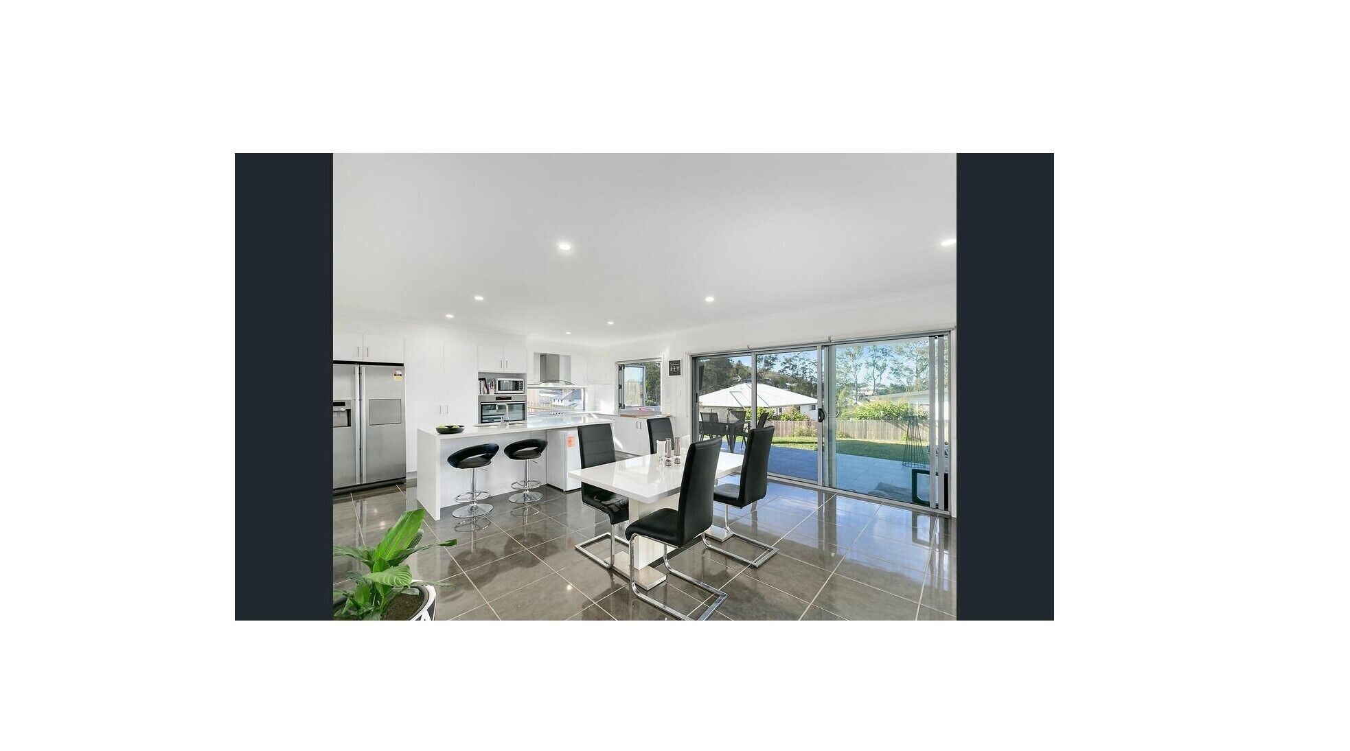 4 bed house, Perfect for the Commonwealth Games on the Gold Coast