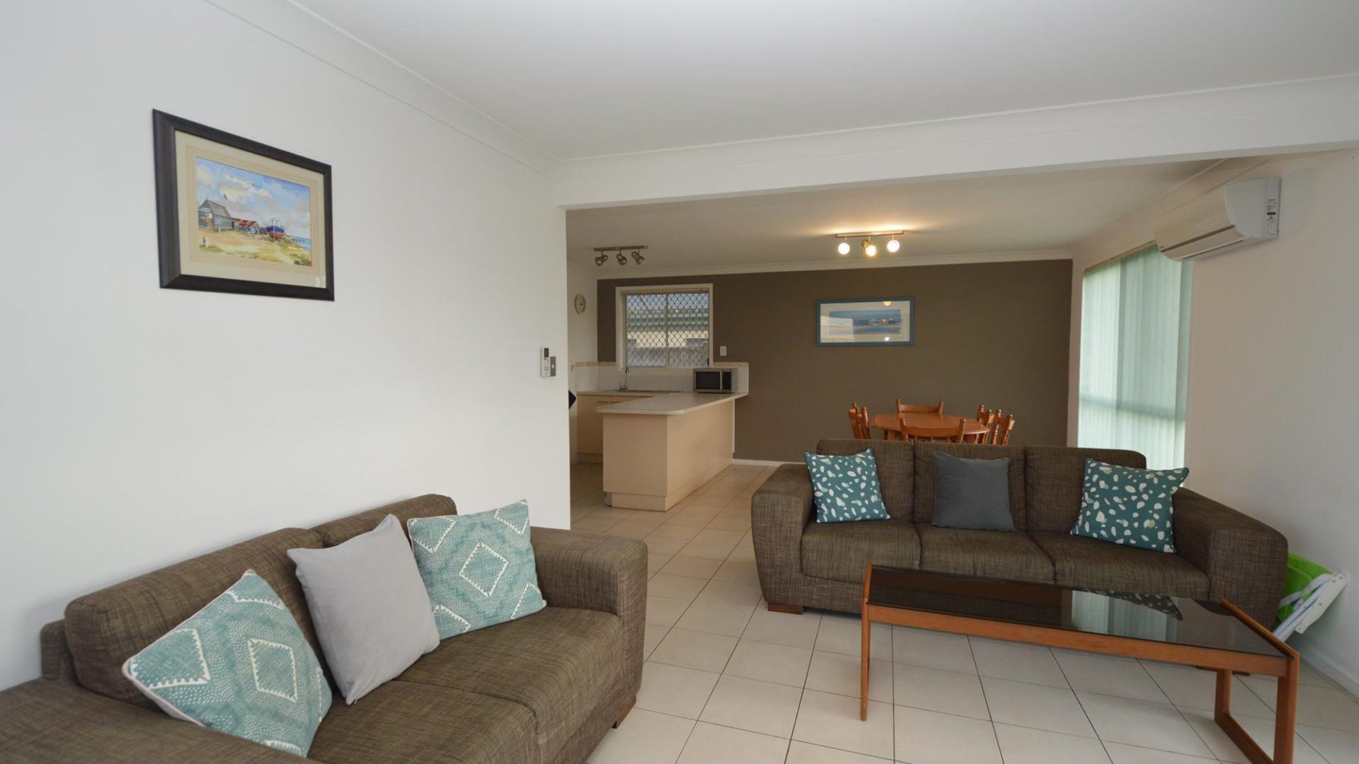 Sunnyvale Unit 1, Yamba