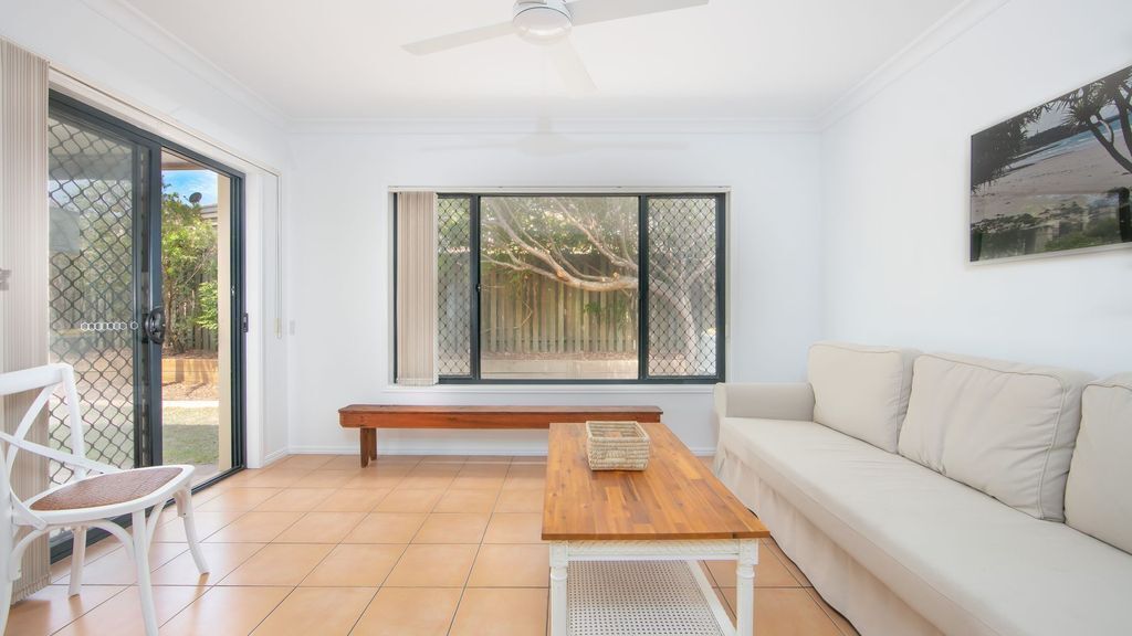 Mimosa 39 Oceania Crt Yamba Close to Beach Internal Photos Available Shortly