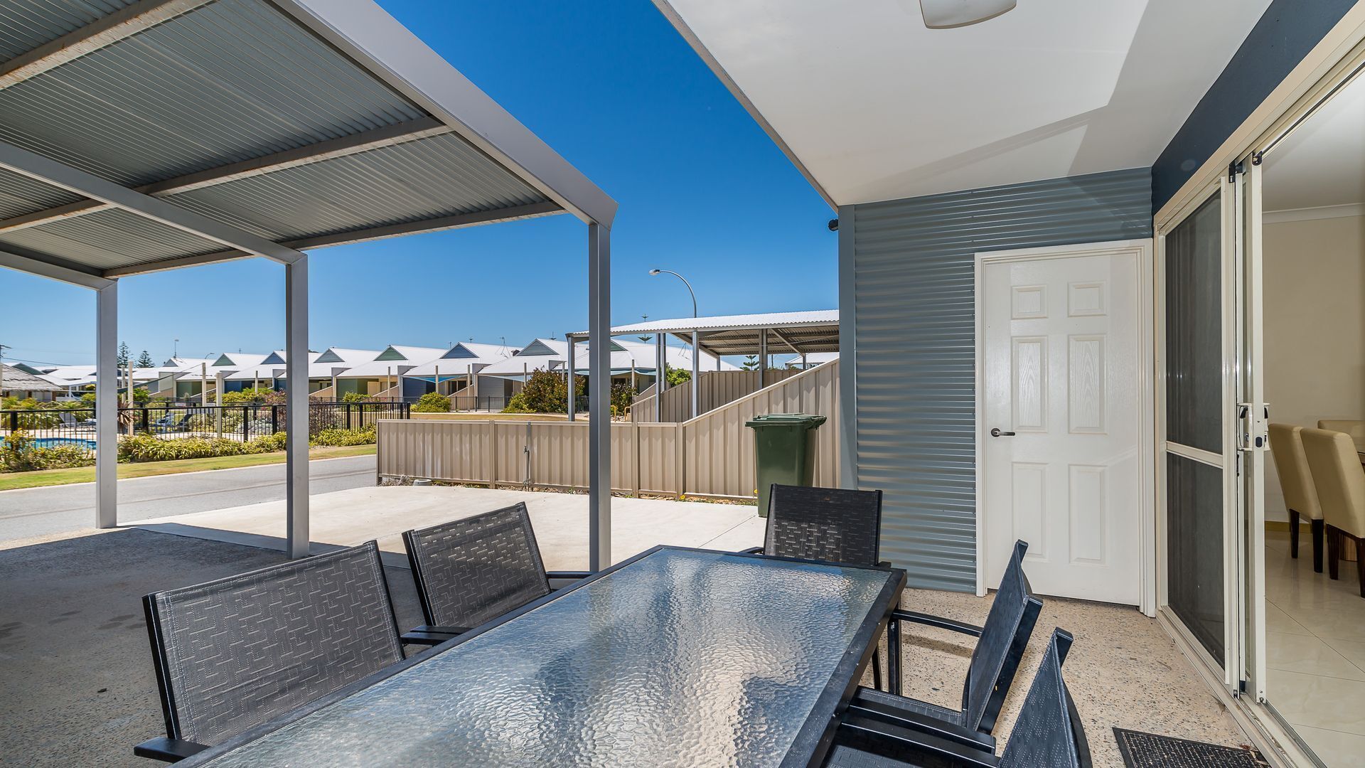 Seafront Unit 50 Jurien