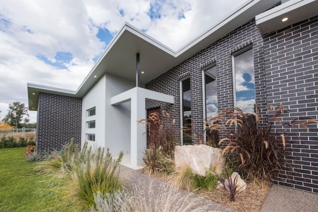 Luxury Living by Your Innkeeper Mudgee