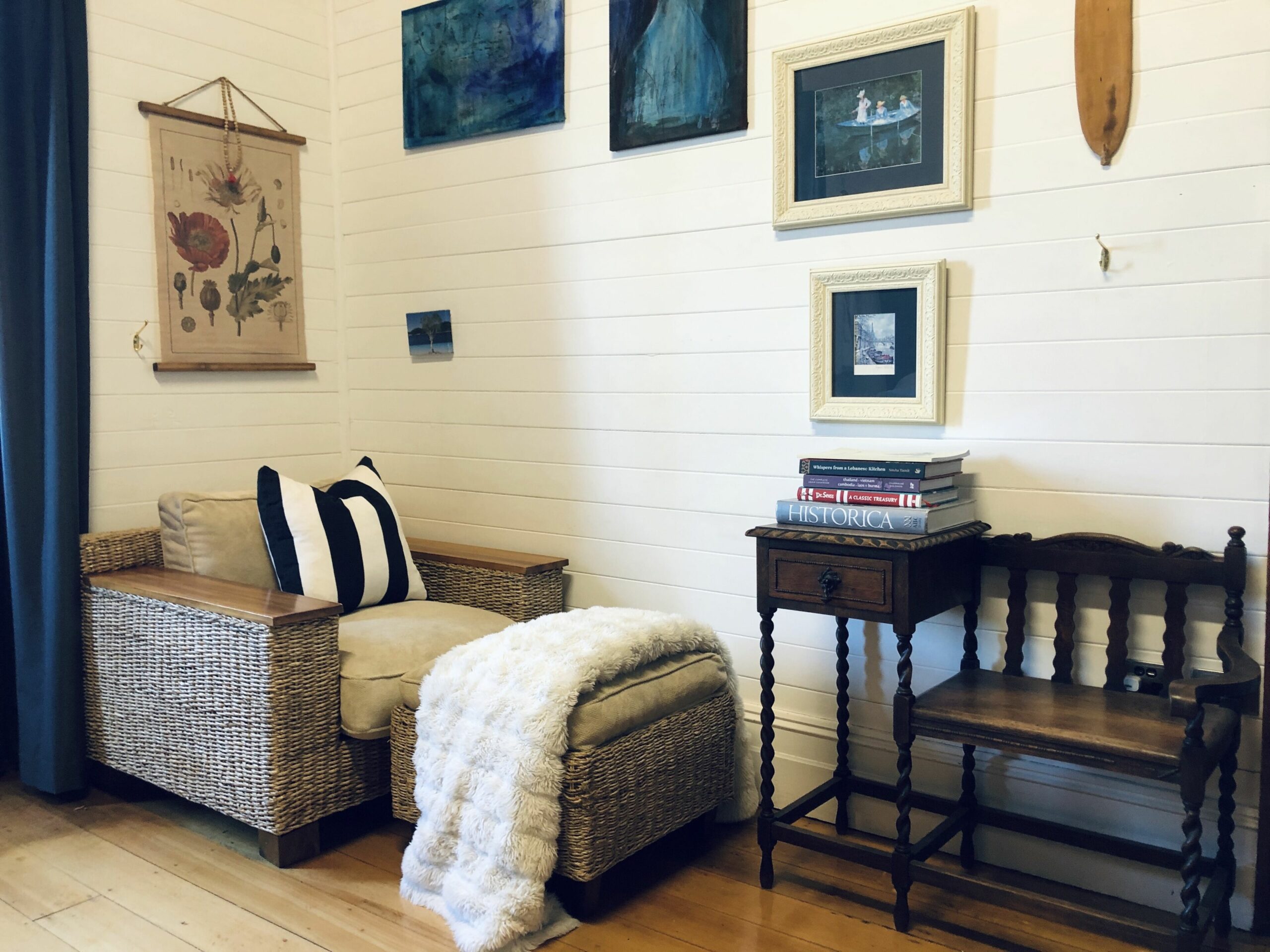 The Residence Historic Home With Fireplace