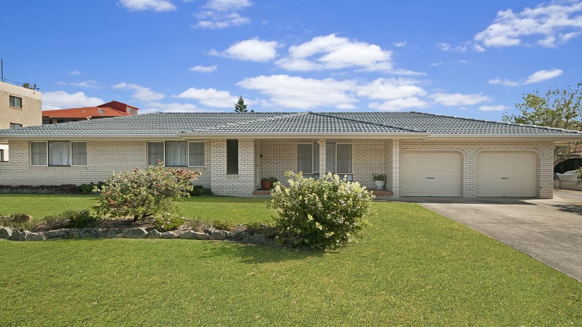 Hereford Court - East Ballina - Spacious & Affordable