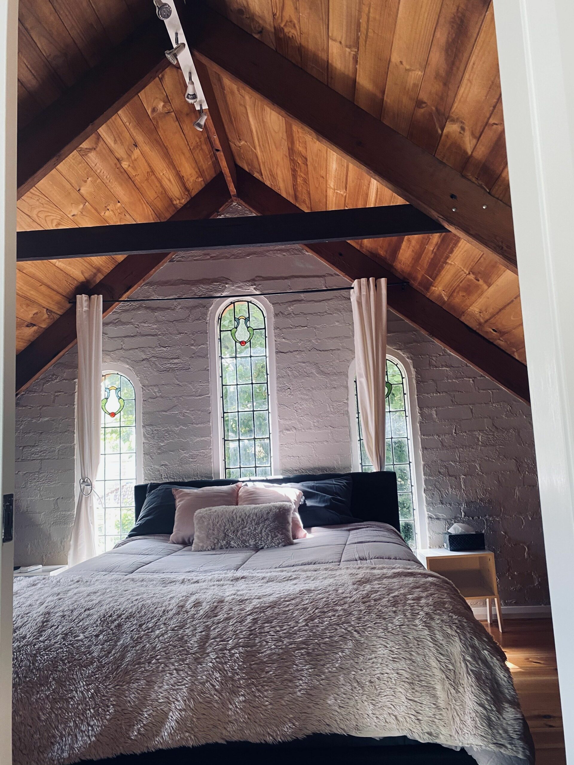 Unique Stone Cottage in the Perth Hills