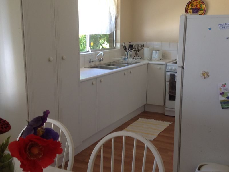 Beldon Budget Beater- furnished 3 bedroom house