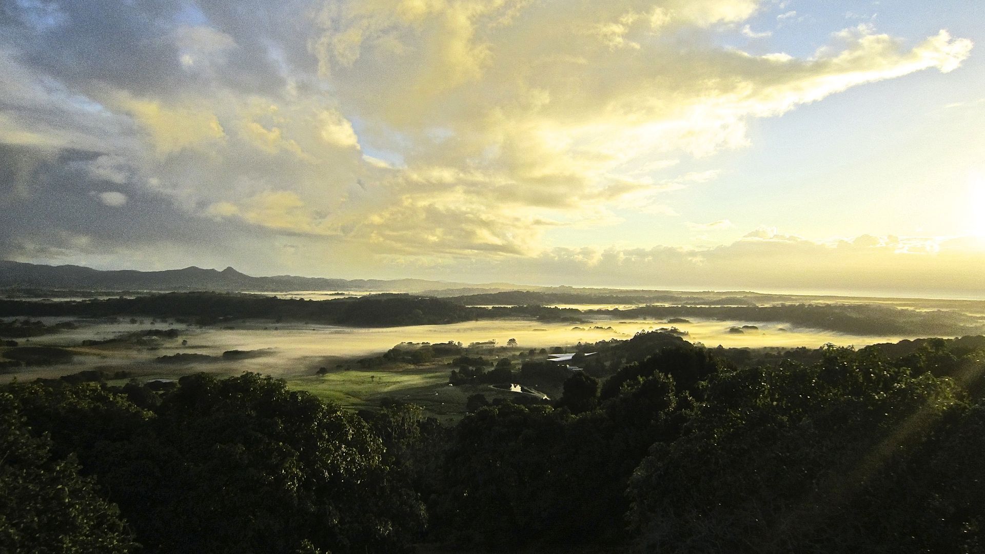 Bluewater View Byron Bay, Stylish, Incredible View