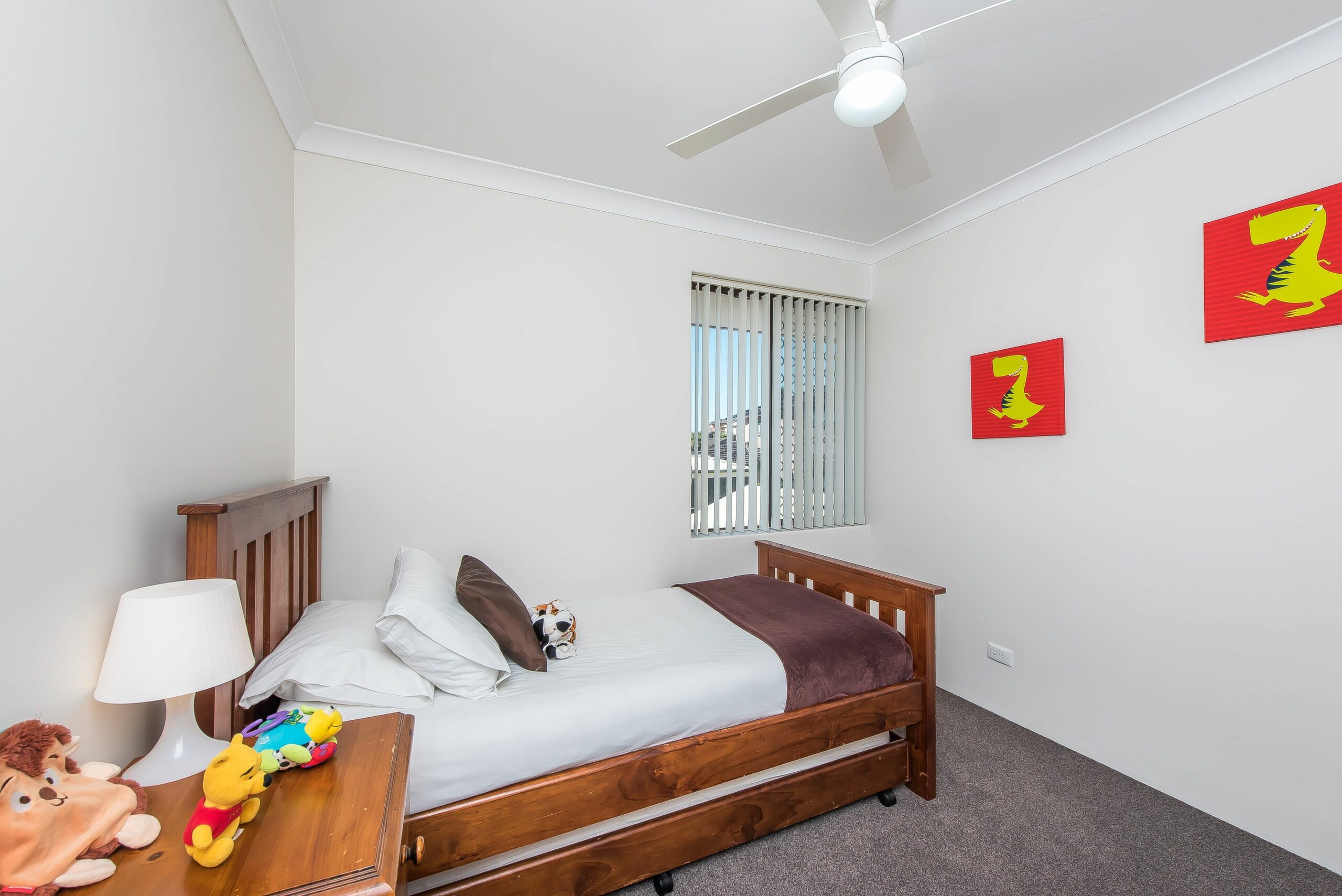 Mullaloo Dreams Accommodation from $100 pn