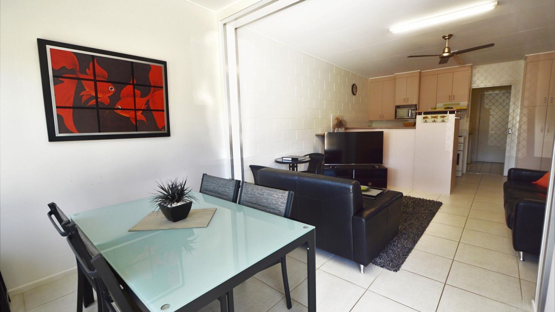 Sunnyvale Unit 2, Yamba