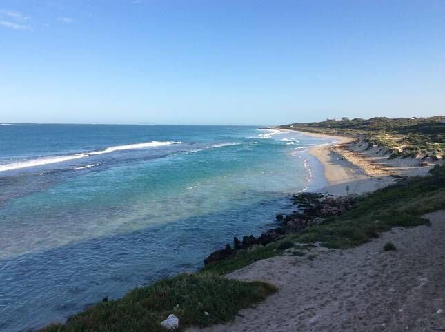 Direct Beach Access Close to Reef Lagoon and National Park Family Holiday Fun!