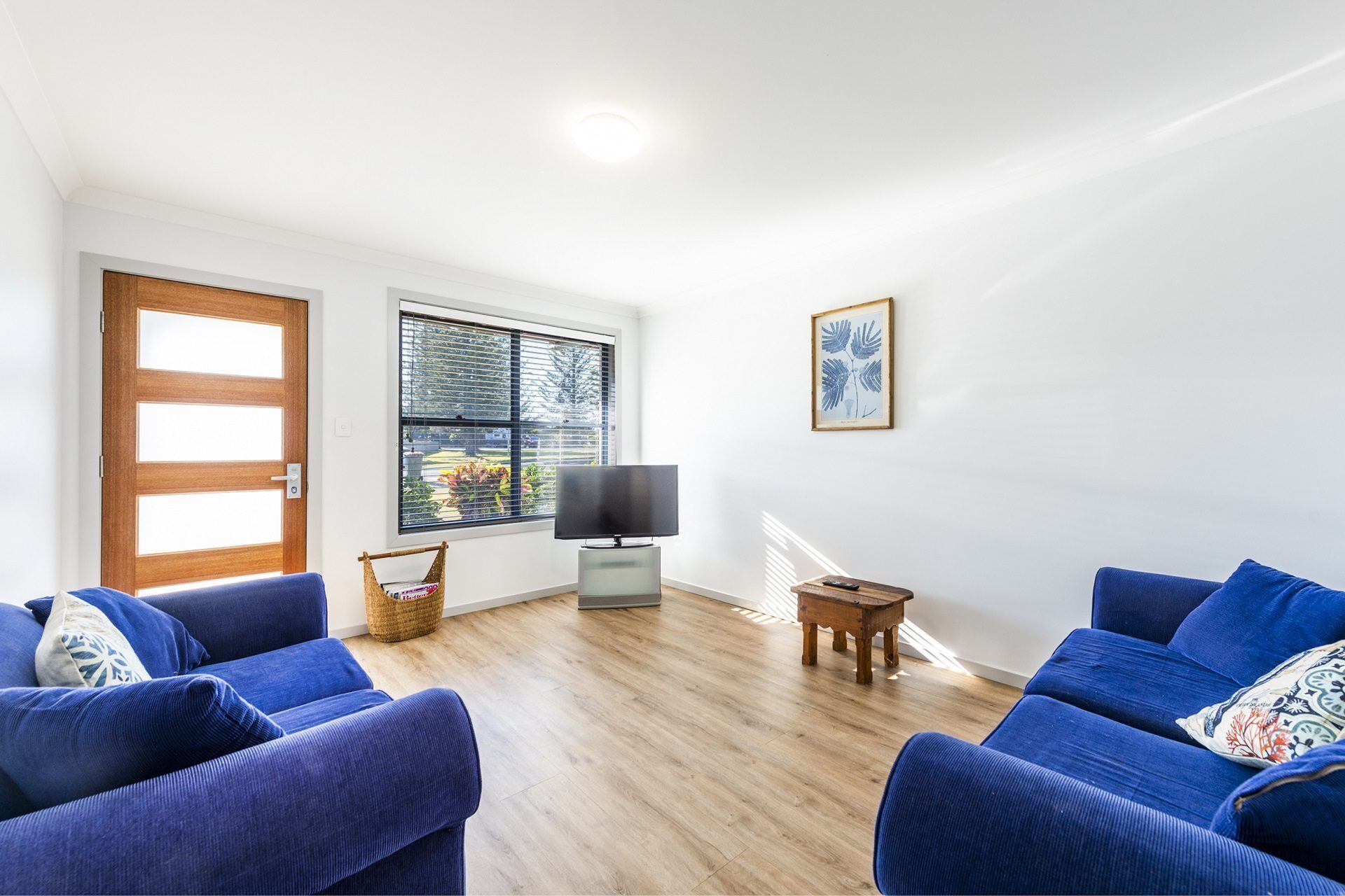 Ocean Spirit, 1/89 Yamba  St