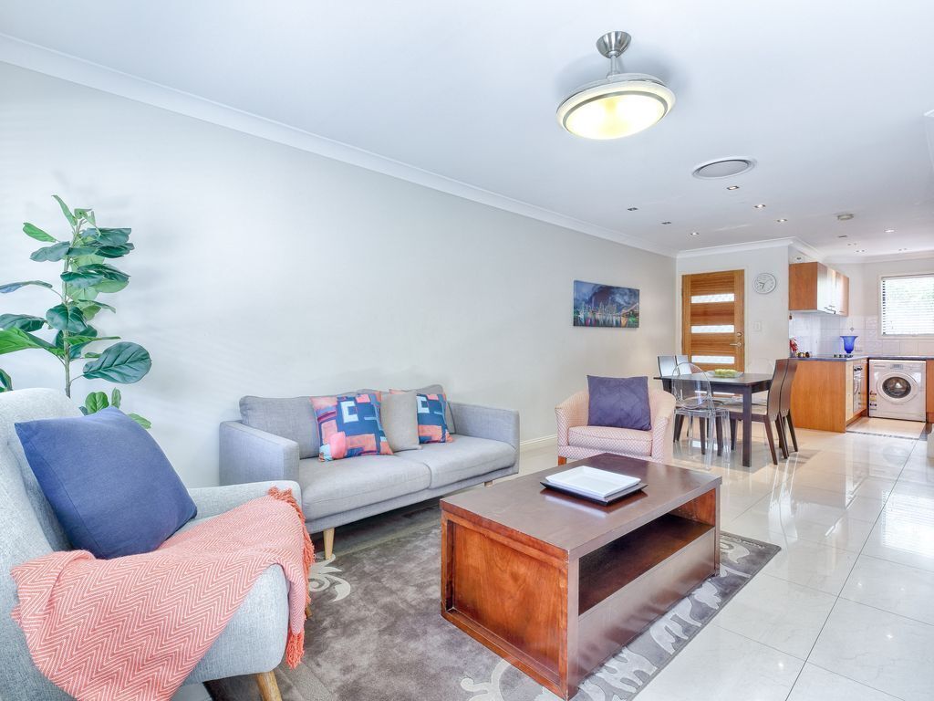 We aim to Make Your Stay Comfortable & Affordable! Choose Centro Indooroopilly