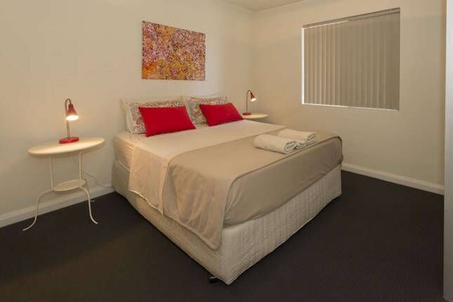 Mt Lawley Superb 2 BR Minutes to CBD 1,great Restaurants Coffee Shops Clubs