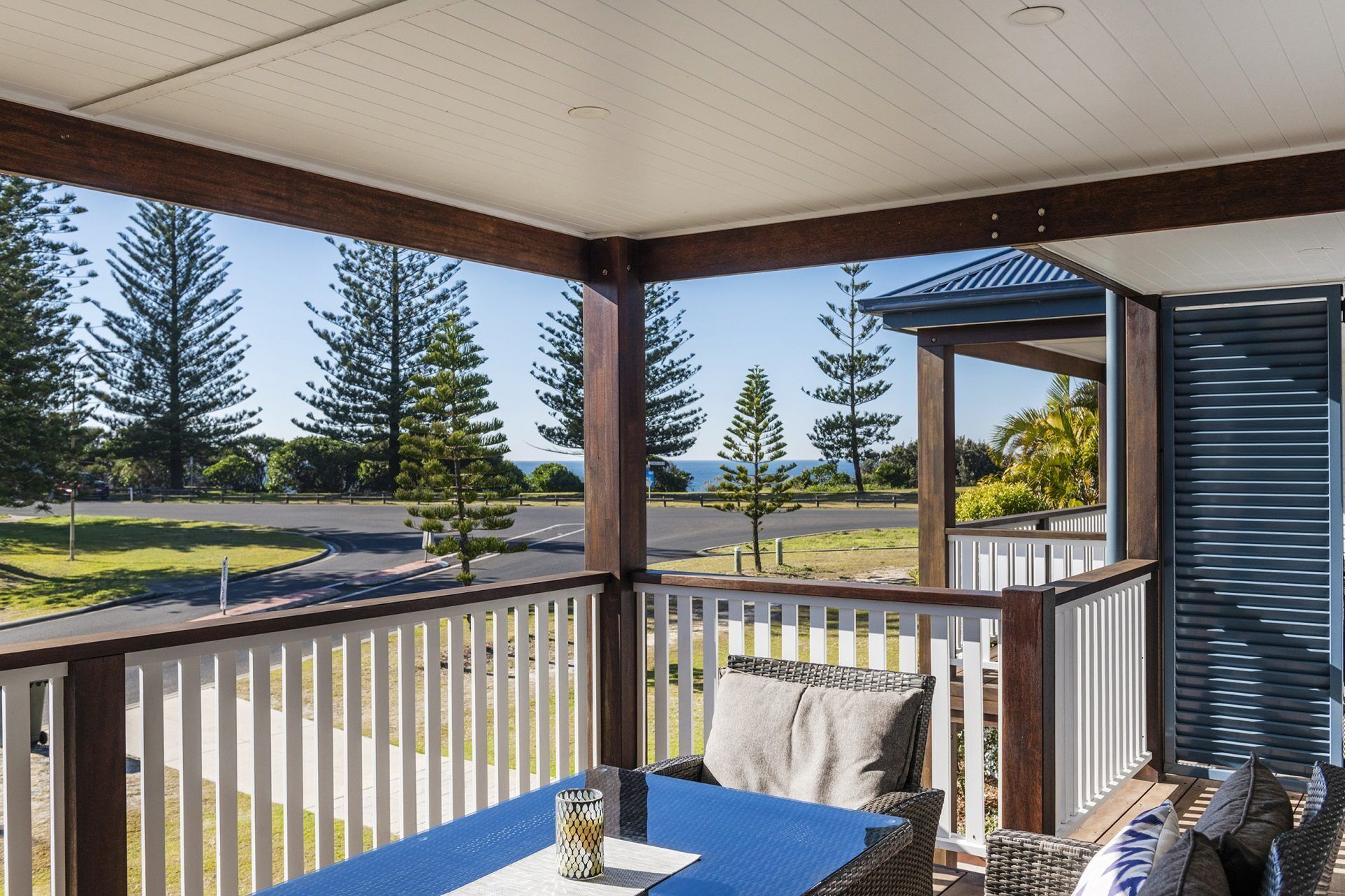 Ocean Spirit, 1/89 Yamba  St