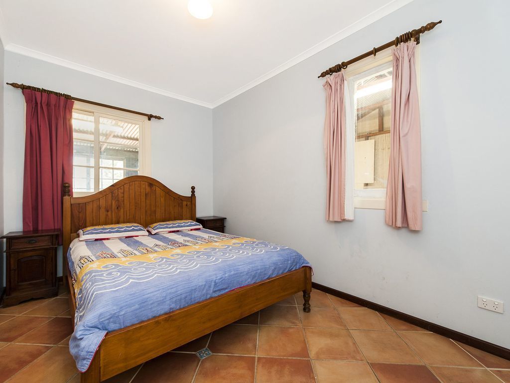 Weatherley - Walk To Beach Granny Flat Hire for Those Extra Guests