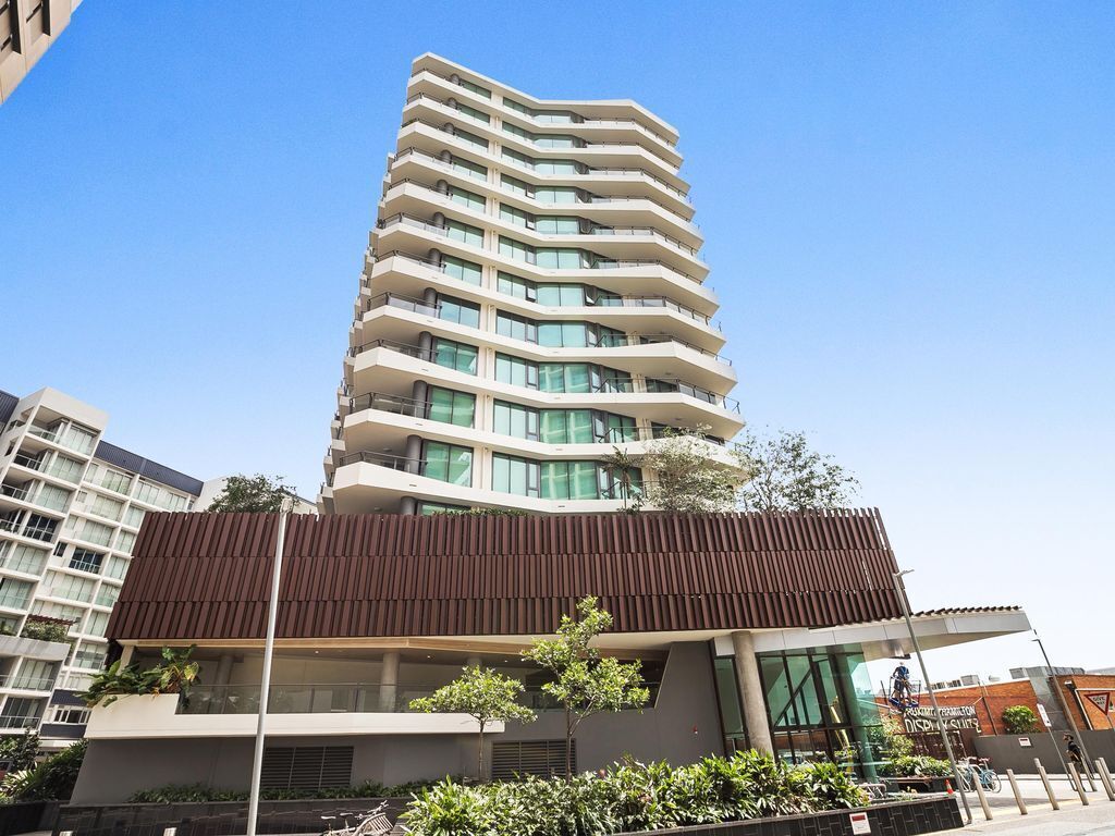 Harbourside - Stunning 1-bedroom Apartment in a top Harbourside Location