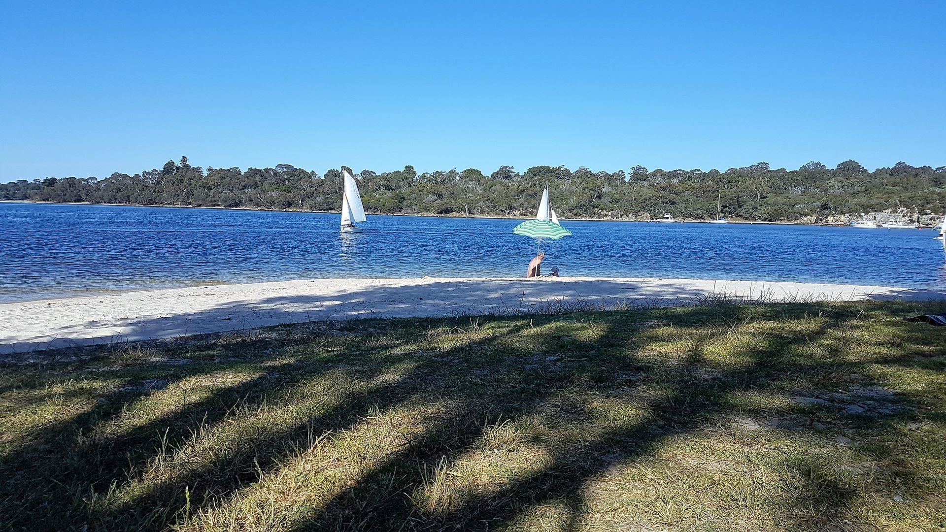 Apartment in Mosman Park - Walk to River or Beach