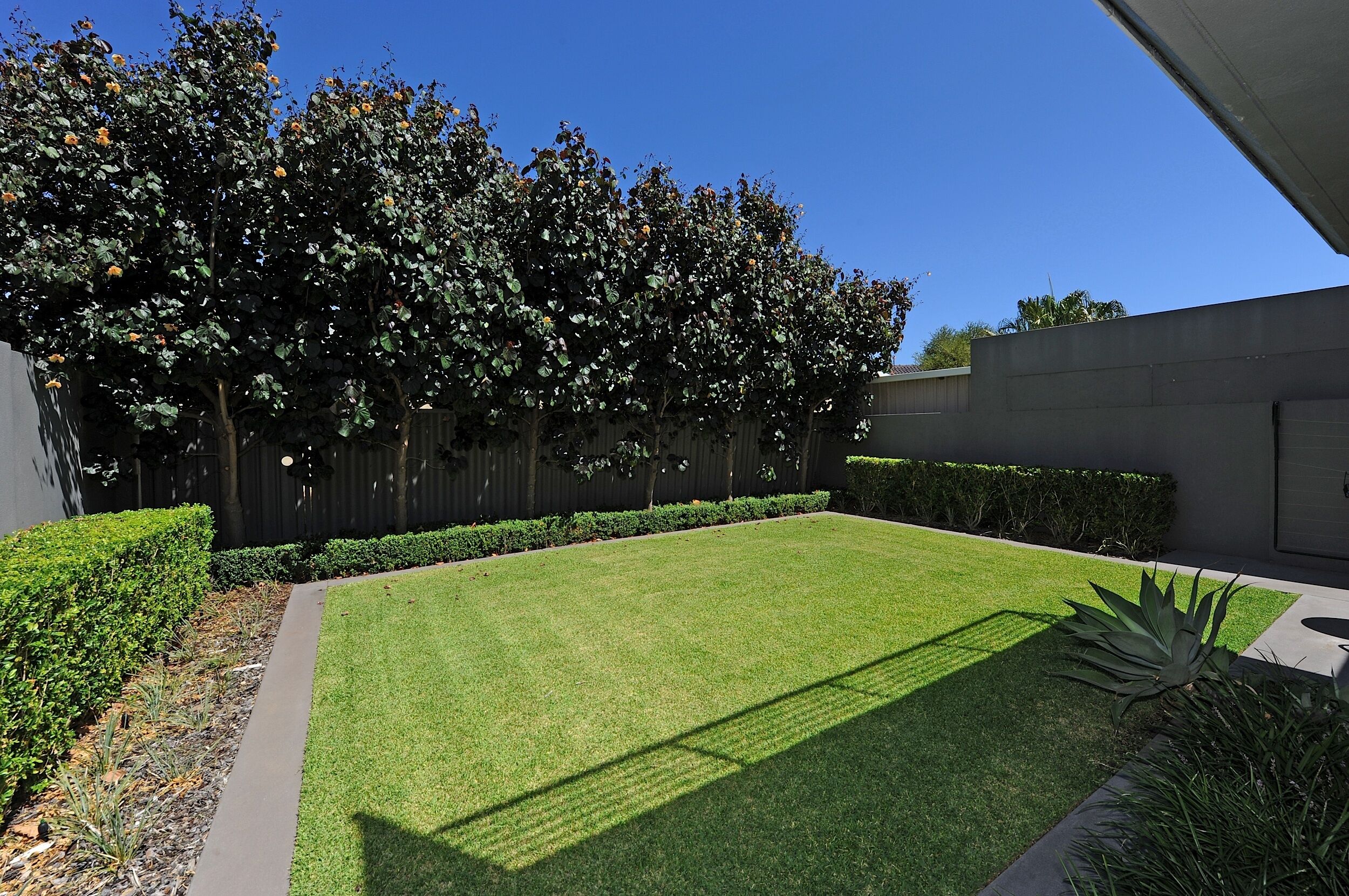 Cottesloe Beach House II